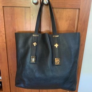 India Hicks Tote Bag